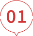01
