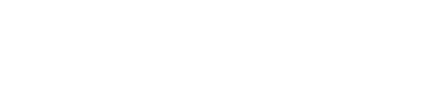 試乗予約はこちら